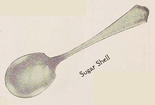 Source illustration