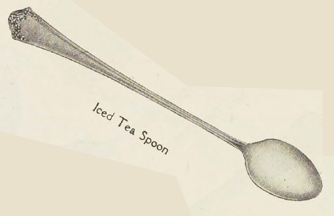 Source illustration