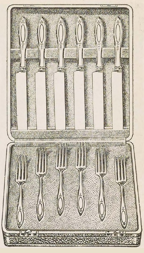 Source illustration