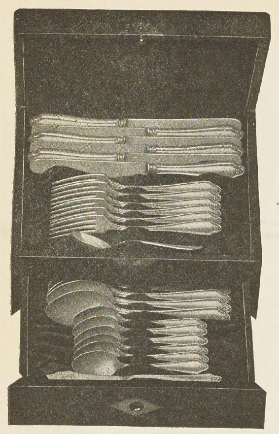 Source illustration
