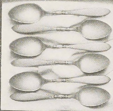 Source illustration