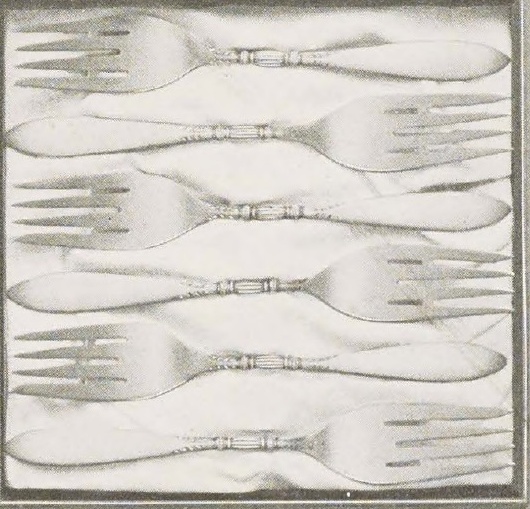 Source illustration