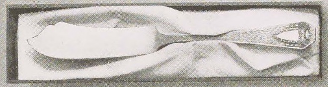 Source illustration
