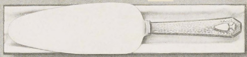 Catalog evidence for 1847 Rogers Bros. Heraldic — Pie Server, Hollow Handle