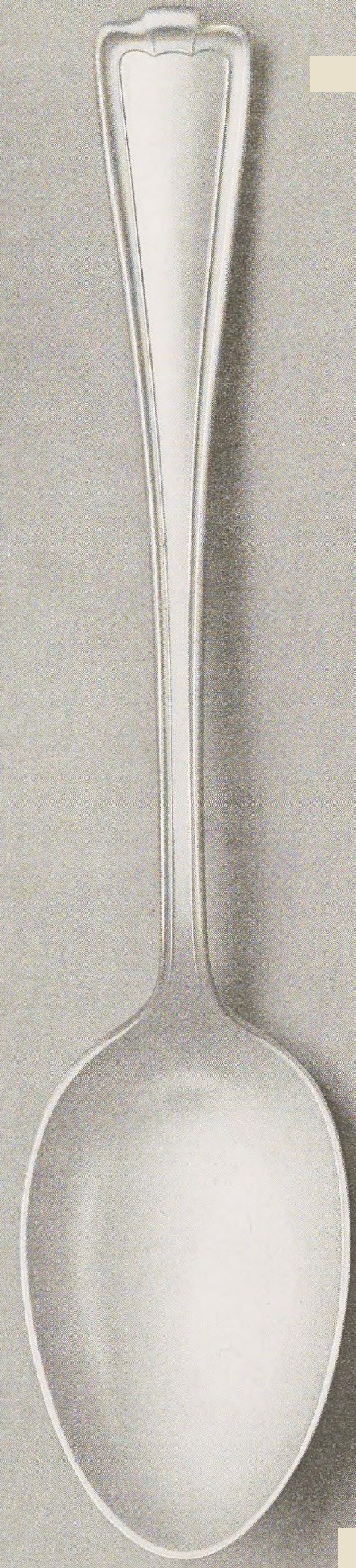 Catalog evidence for 1847 Rogers Bros. Cromwell — Table Spoons