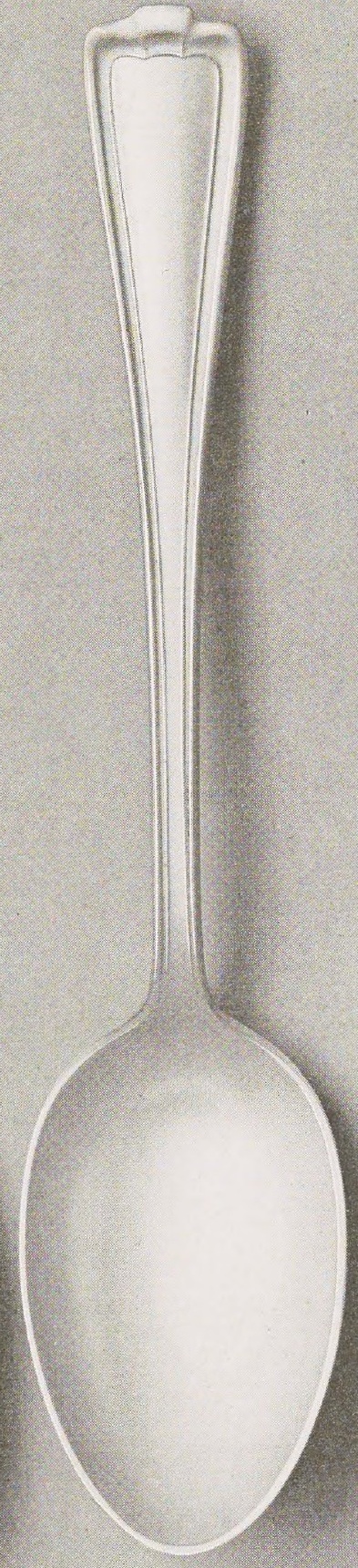 Catalog evidence for 1847 Rogers Bros. Cromwell — Dessert Spoons