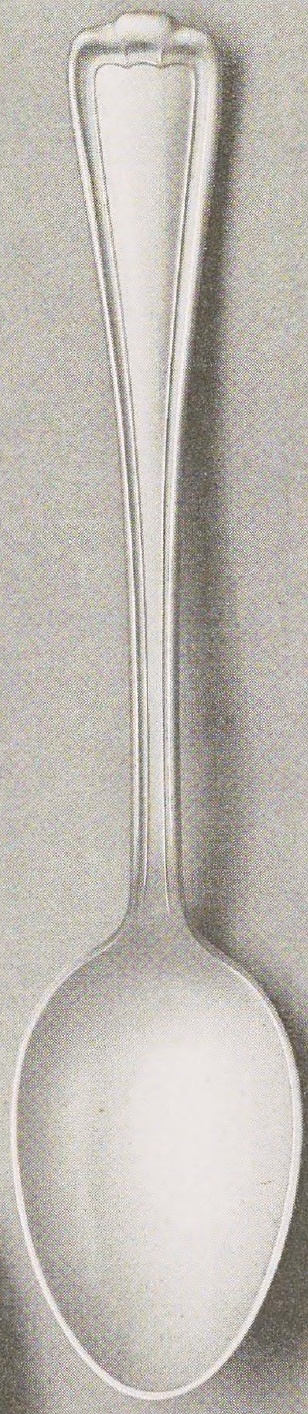 Source illustration