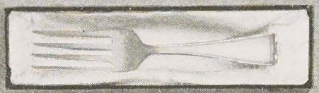 Catalog evidence for 1847 Rogers Bros. Cromwell — Baby Fork, Short Handle