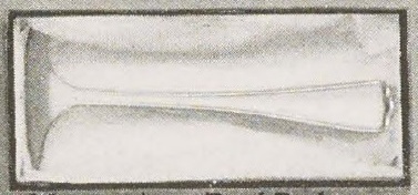 Catalog evidence for 1847 Rogers Bros. Cromwell — Food Pusher