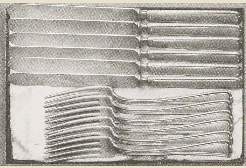Source illustration