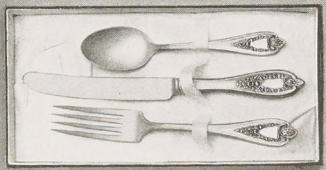 Source illustration