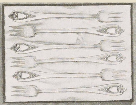 Source illustration