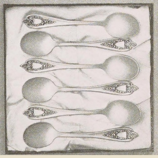 Source illustration