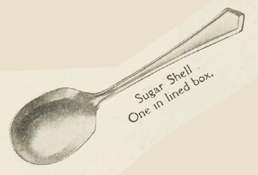 Source illustration