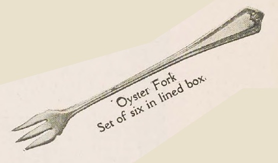 Source illustration