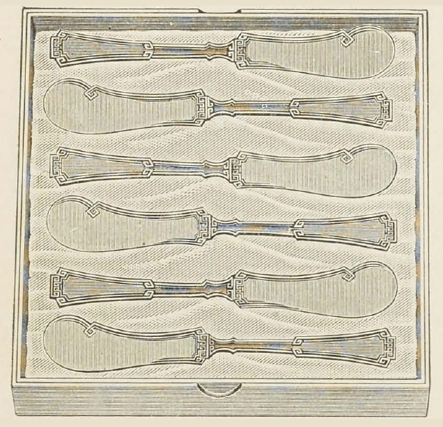 Source illustration