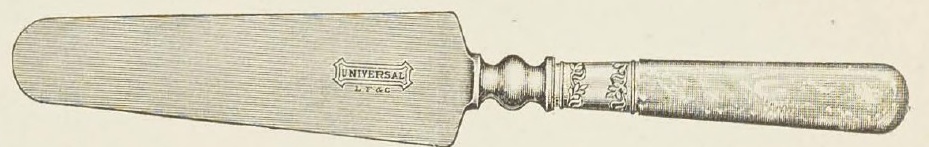 Source illustration