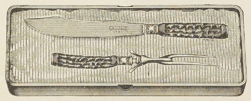 Source illustration