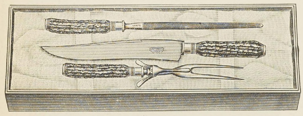 Source illustration