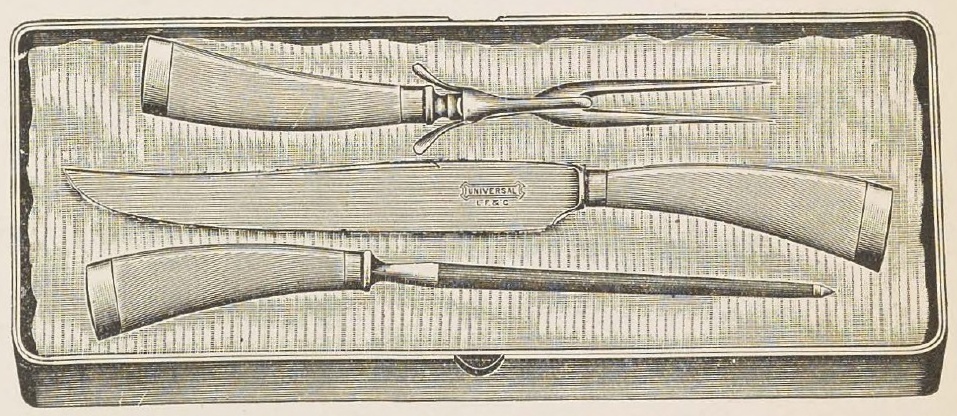 Source illustration