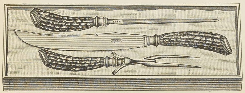 Source illustration