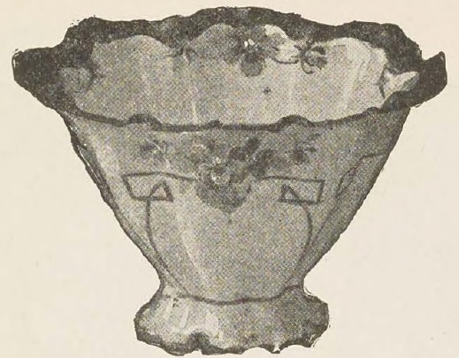 Catalog evidence for Jelly Bowl