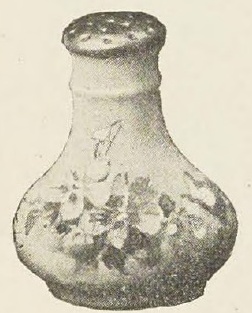 Catalog evidence for Salt and Pepper