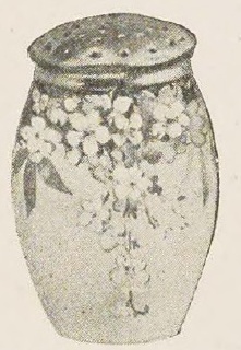 Catalog evidence for Salt and Pepper