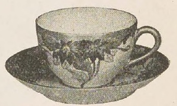 Source illustration