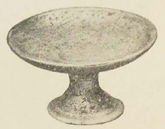 Catalog evidence for Compote