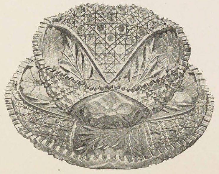 Source illustration