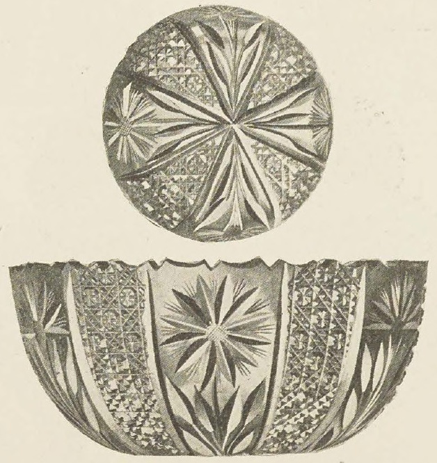 Catalog evidence for Berry Set