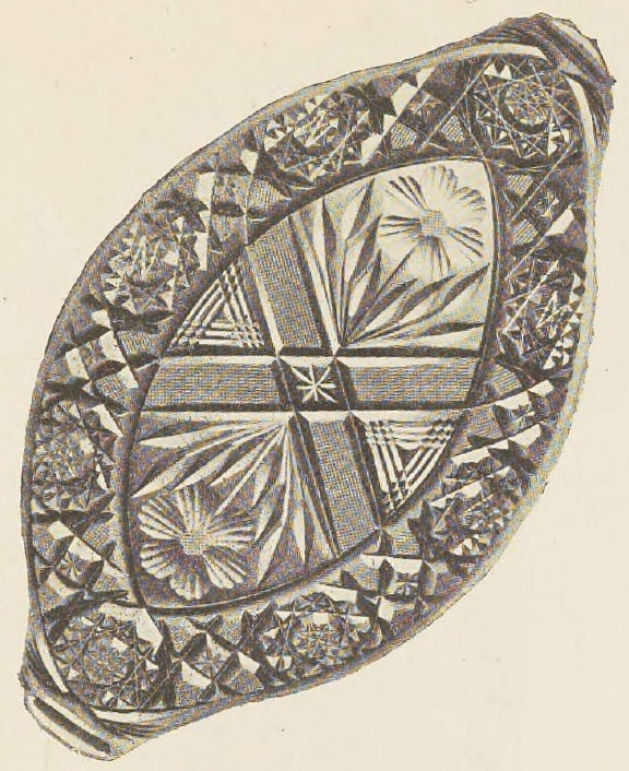 Source illustration