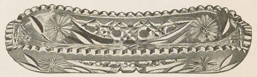 Catalog evidence for Deep Celery