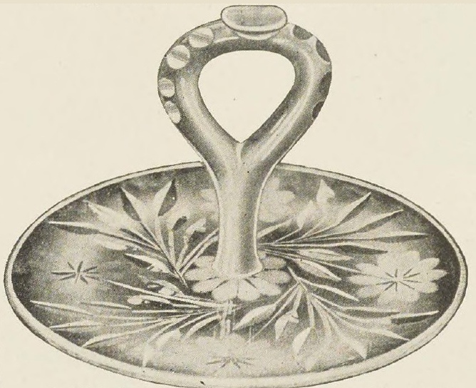 Source illustration