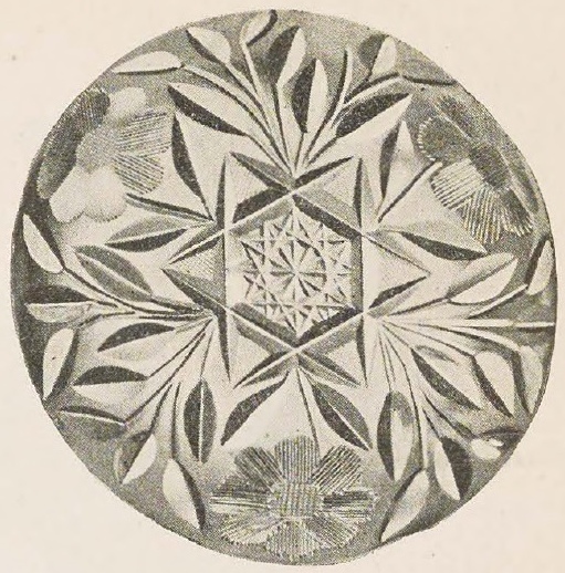 Source illustration