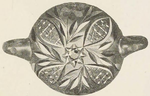 Source illustration