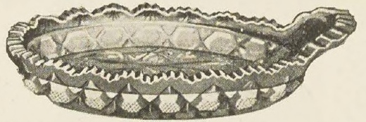 Source illustration