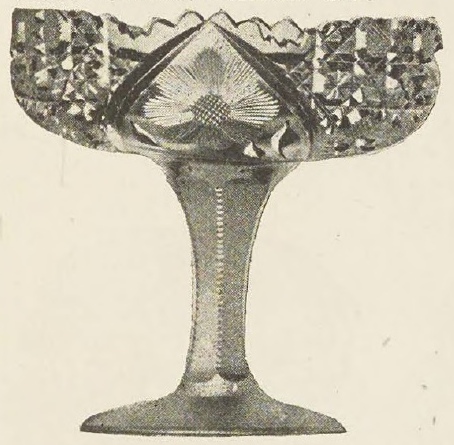 Catalog evidence for Comport