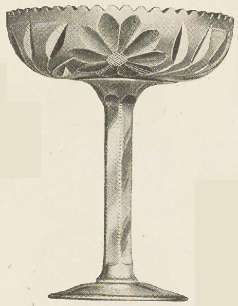 Catalog evidence for Comport