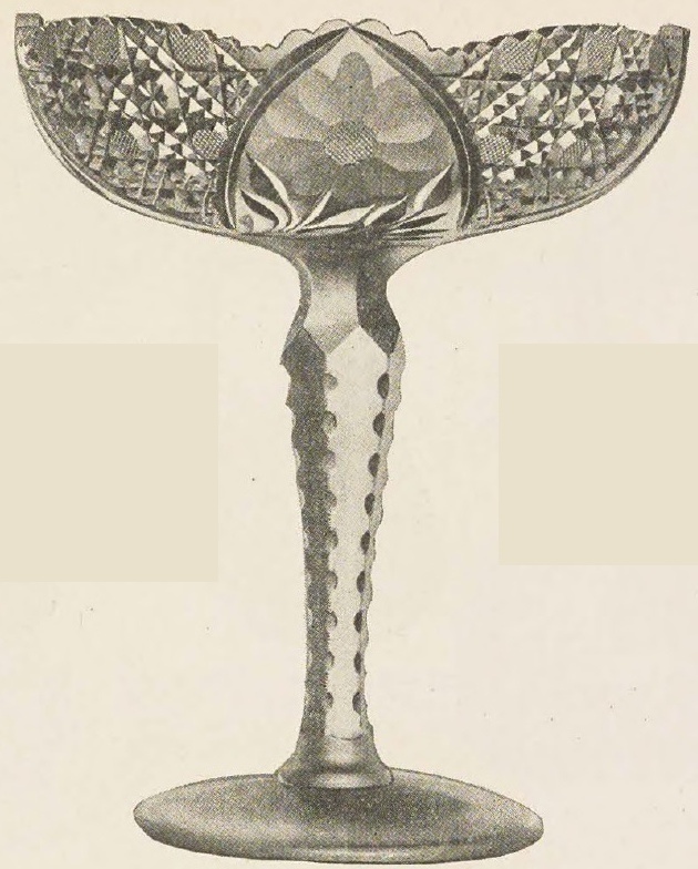 Catalog evidence for Comport