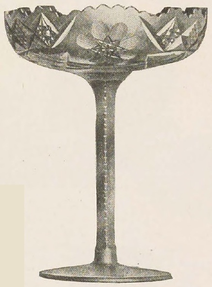 Catalog evidence for Comport