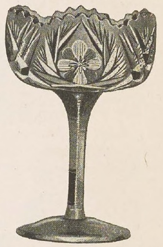 Catalog evidence for Comport