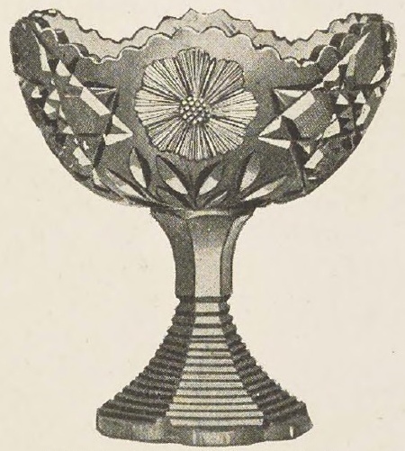 Source illustration