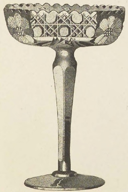 Source illustration