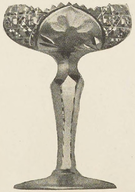 Catalog evidence for Comport