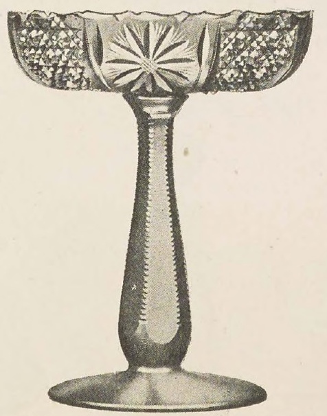 Catalog evidence for Comport