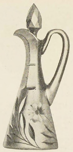 Source illustration