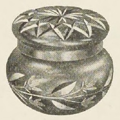 Source illustration