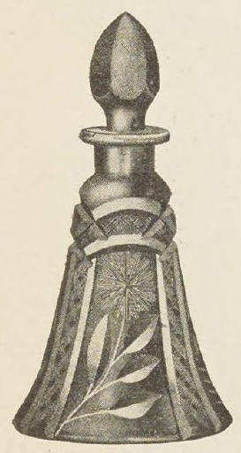 Catalog evidence for Cologne